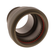 M85049/88-25W03