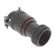 M85049/1817W06