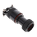 M85049/1813Z04