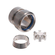 HEX40-AC-00-17-A6-1-U