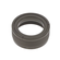 M85049/31-20W