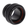 M85049/69-17A