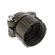 M85049/41-8A