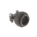 M85049/49-2S10W