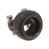 M85049/49-2S12W