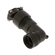 M85049/9-10W