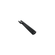 WX-RWF3-3-MINI 210-1012EE BATTERY
