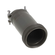 M85049/2125W07A