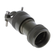 M85049/1915W04