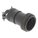M85049/1919W05