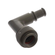 M85049/90-9W03