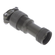 M85049/11-17W