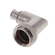 M85049/90-15N02