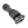 M85049/25-17W