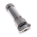 M85049/11-33N