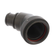M85049/89-19W02