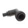 M85049/90-13W02