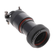 M85049/1815Z04
