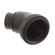 M85049/89-25W03