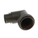 M85049/90-21W03