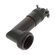 M85049/79-17W04