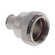 M85049/88-17N02