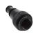 M85049/88-9Z03