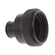 M85049/88-21W02