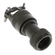 M85049/1913W04
