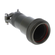 M85049/1819W03