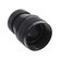M85049/60-1Z12