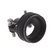 M85049/38-19A