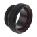 M85049/69-25A
