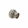 Product image for R85049/88-25N03 by TE Connectivity