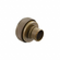 Product image for R85049/88-25W02 by TE Connectivity