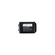 WX-SEDY-4-BDF454Z BATTERY