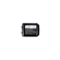 WX-SEB5-4-BDF441SFE BATTERY