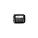 WX-SEFK-5-BFL201RZ BATTERY