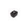 WX-SEX0-3-BHR202RFE BATTERY