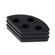 MOVE-G-40M-X04-040-05
