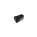 WX-SF6C-8-BL3622A BATTERY