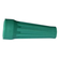 MMI-BR1-30-GR-T