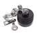 M83723/60-110AC