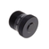 M83723/59-110ZN