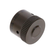 M83723/60-208WN