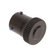 M83723/59-208WN