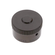 M83723/60-212WN