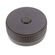 M83723/60-120WN
