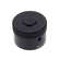 M83723/60-210AN