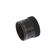 M83723/60-208AN